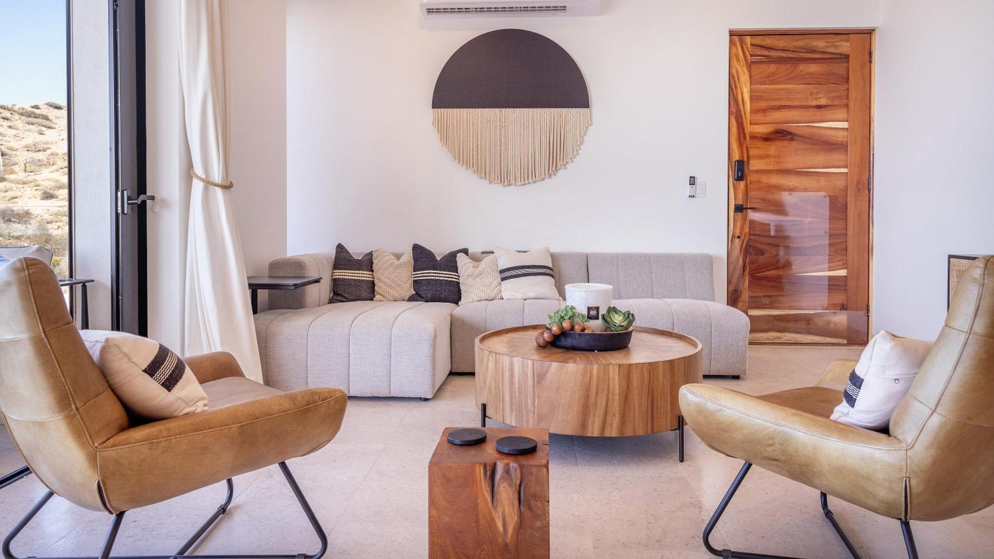 The Cove At Cerritos Aparthotel San Carlos  Kültér fotó